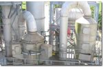VenturiPak - Scrubbers